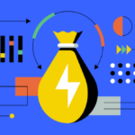 What Are Flash Loans?