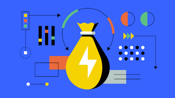 What Are Flash Loans?