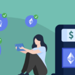 What Are Gas Fees in Crypto?