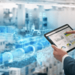 The Role of Technology in Success