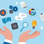 Machine Learning Trends Reshaping the Future of Technology