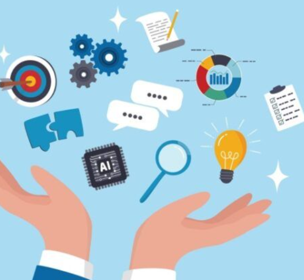 Machine Learning Trends Reshaping the Future of Technology