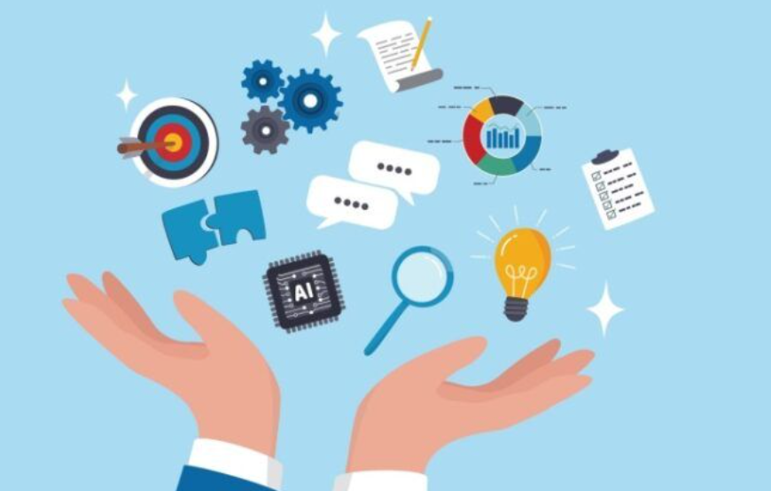 Machine Learning Trends Reshaping the Future of Technology