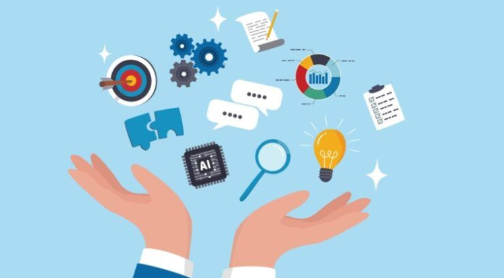 Machine Learning Trends Reshaping the Future of Technology