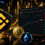 The Real Cost of Trading on Binance: Fees, Discounts, and Hidden Charges