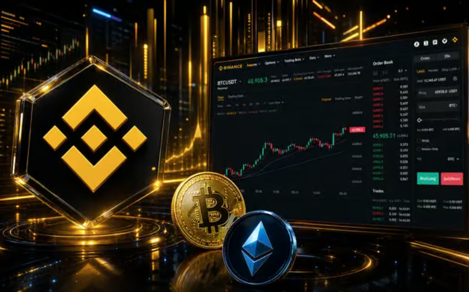 The Real Cost of Trading on Binance: Fees, Discounts, and Hidden Charges