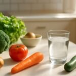 The Strongest Weight-Loss Drugs and How They Compare