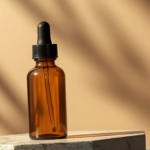 Gonadorelin: The Confusion Over "Prescription vs. Research Only", Explained