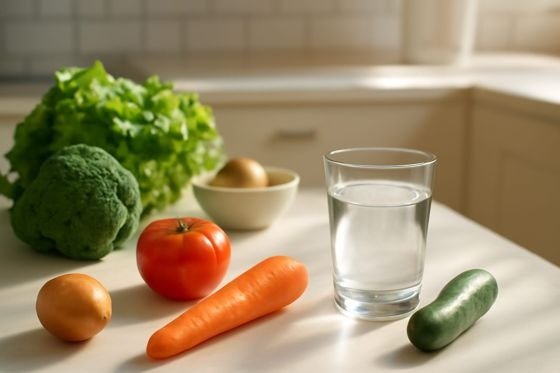 The Strongest Weight-Loss Drugs and How They Compare